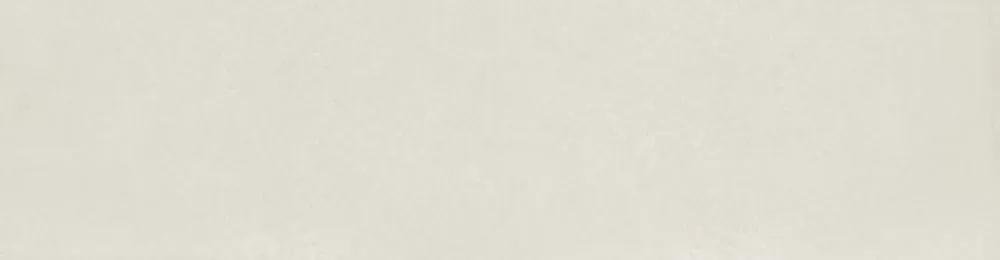 Ribesalbes Earth Pearl Matt 7.5x30