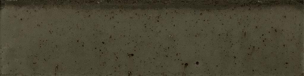 Ribesalbes Hope Espresso 7.5x30