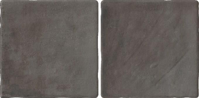 Ribesalbes Manual Cinder 10x20