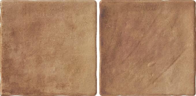 Ribesalbes Manual Clay 10x20