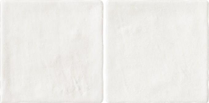 Ribesalbes Manual Milky 10x20