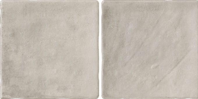 Ribesalbes Manual Volkan 10x20