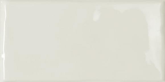 Ribesalbes Milenium White 10x20
