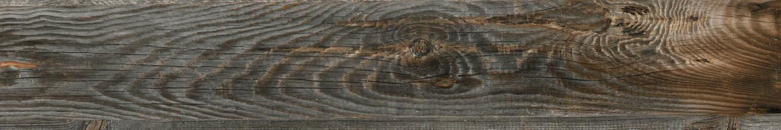 Ricchetti Artwood Blackblue Nt 20x120