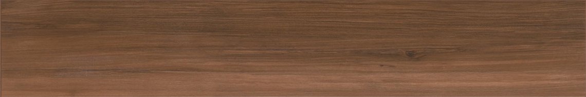 Ricchetti Atelier Cuoio Nat Rett 20x120