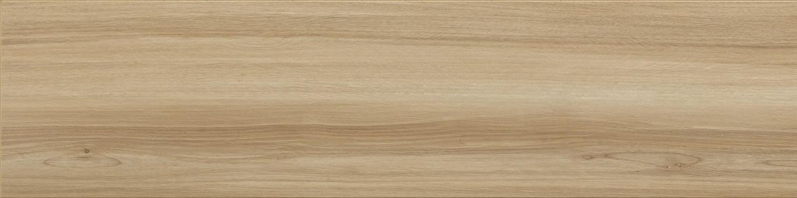 Ricchetti Atelier Juta Nat Rett 30x120