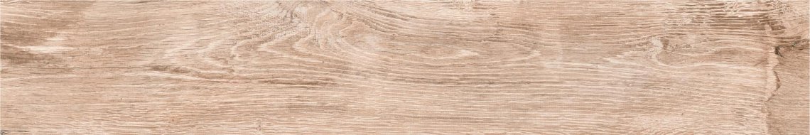 Ricchetti Blendwood Cappuccino Nat Rett 20x120