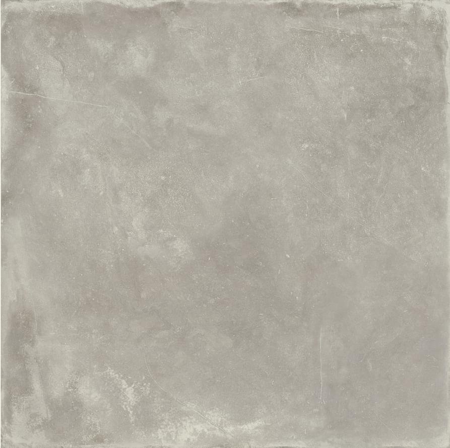 Ricchetti Cocoon Dove Nt 120x120