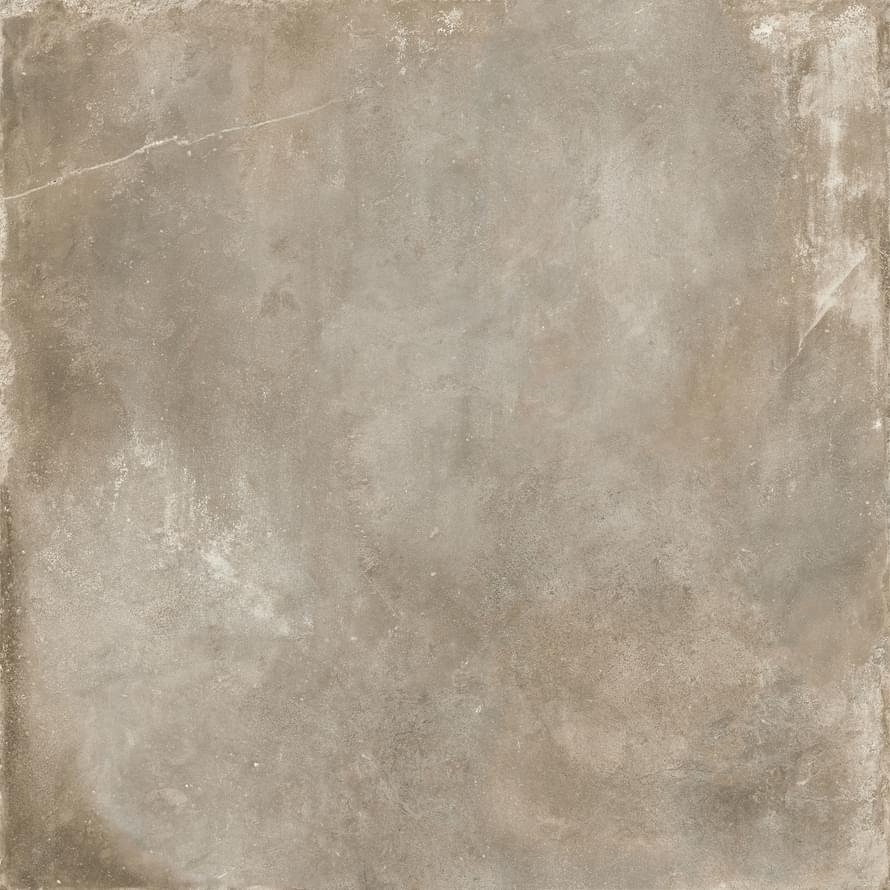 Ricchetti Cocoon Multibeige Nt 80x80