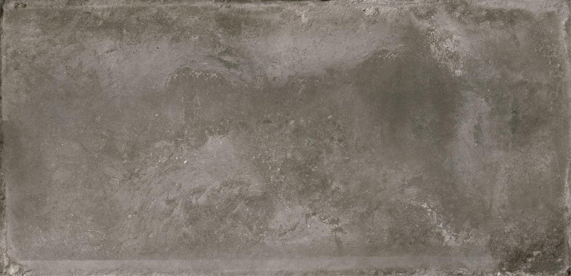 Ricchetti Cocoon Multicolor Grp 60x120