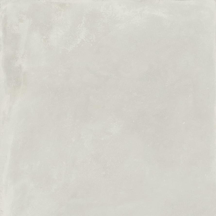 Ricchetti Cocoon White Grp 60x60