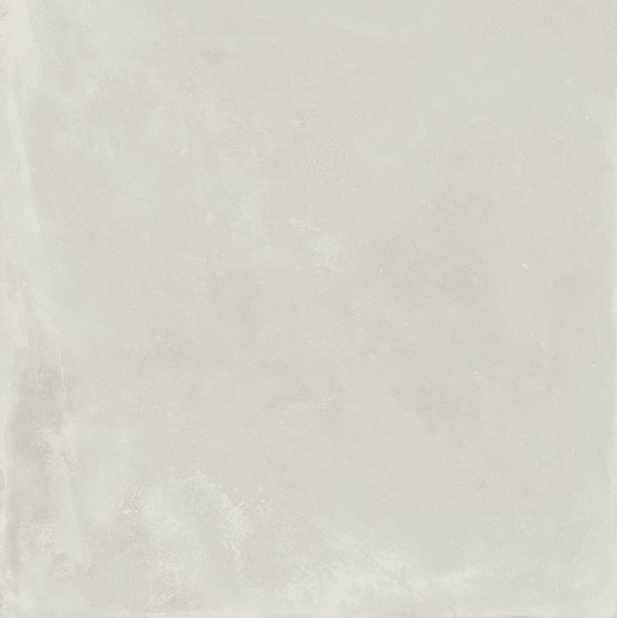 Ricchetti Cocoon White Grp 80x80