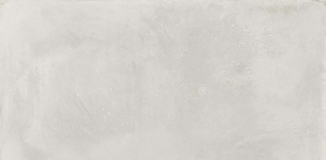 Ricchetti Cocoon White Nt 30x60