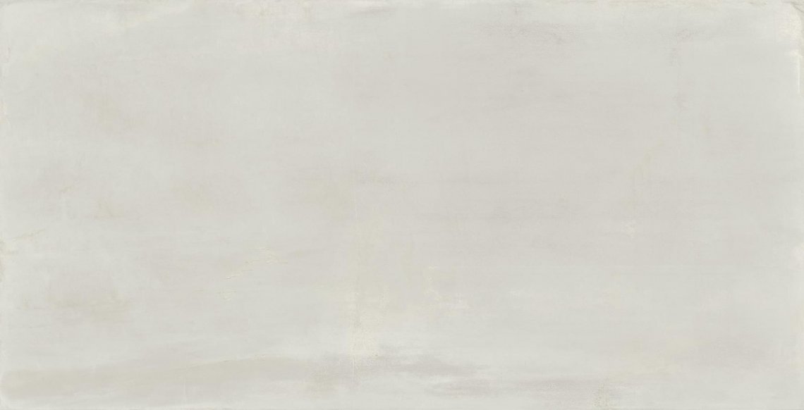 Ricchetti Cocoon White Nt 60x120