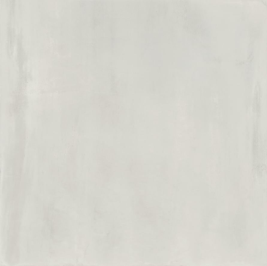 Ricchetti Cocoon White Nt 80x80