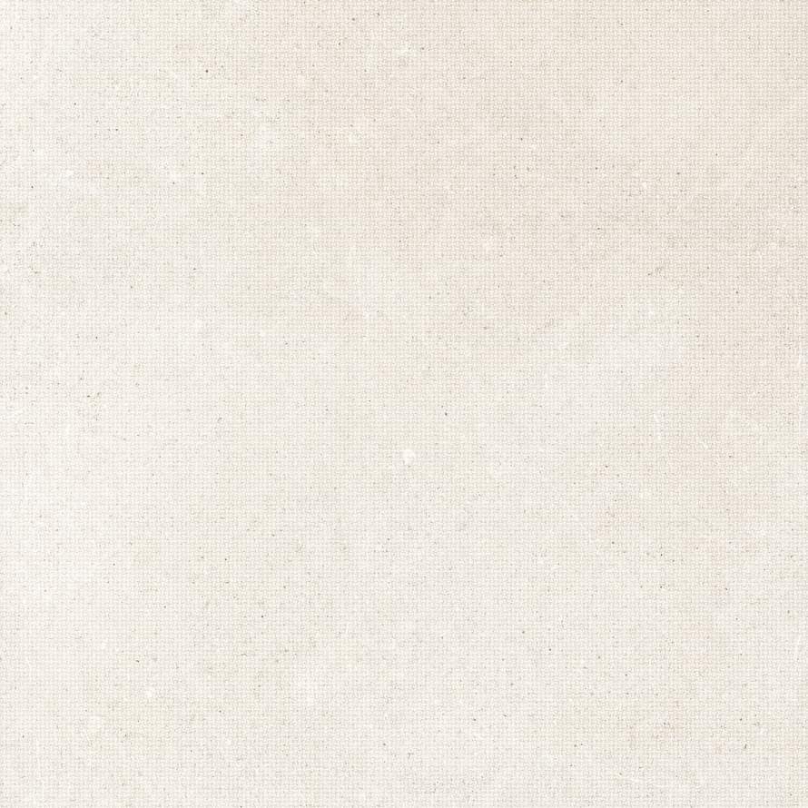 Ricchetti Ease Chesterfield Extrawhite Lp 120x120