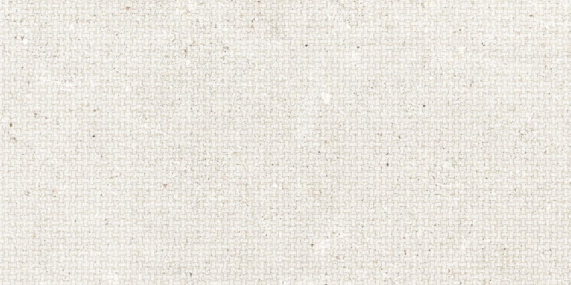 Ricchetti Ease Chesterfield Extrawhite Lp 30x60