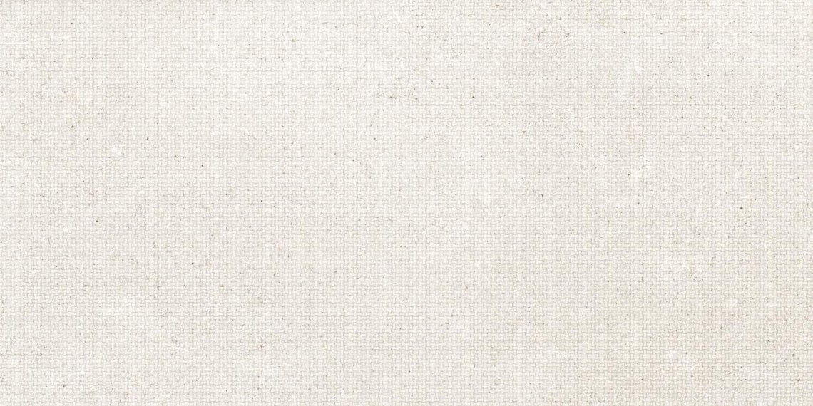 Ricchetti Ease Chesterfield Extrawhite Lp 60x120