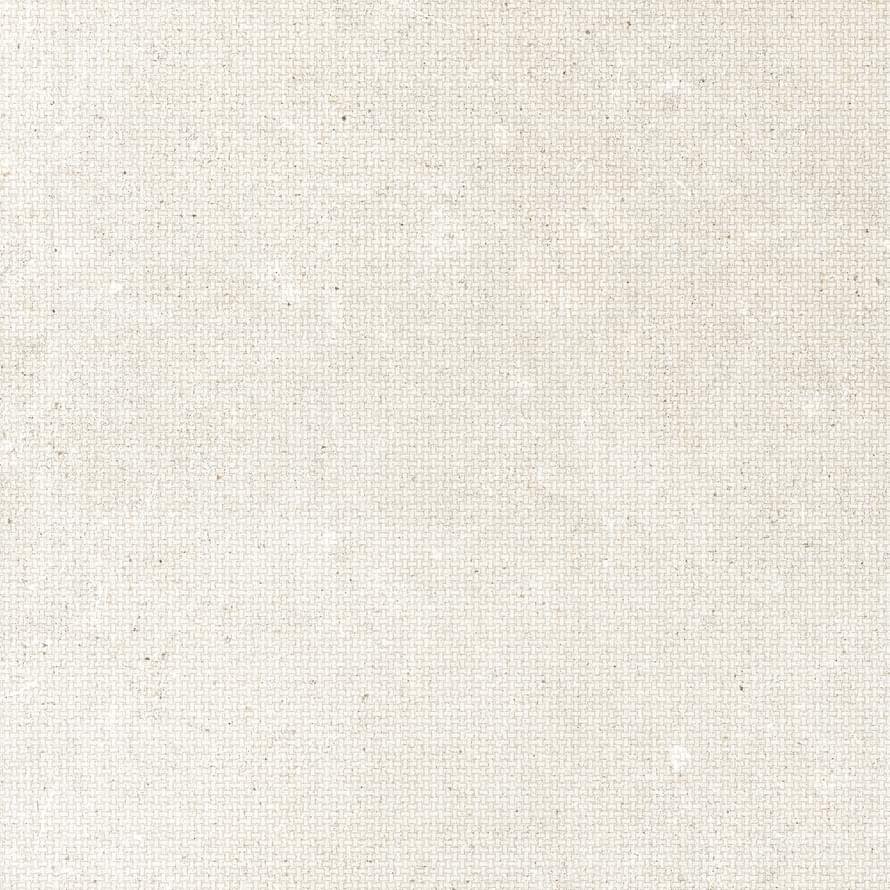 Ricchetti Ease Chesterfield Extrawhite Lp 80x80
