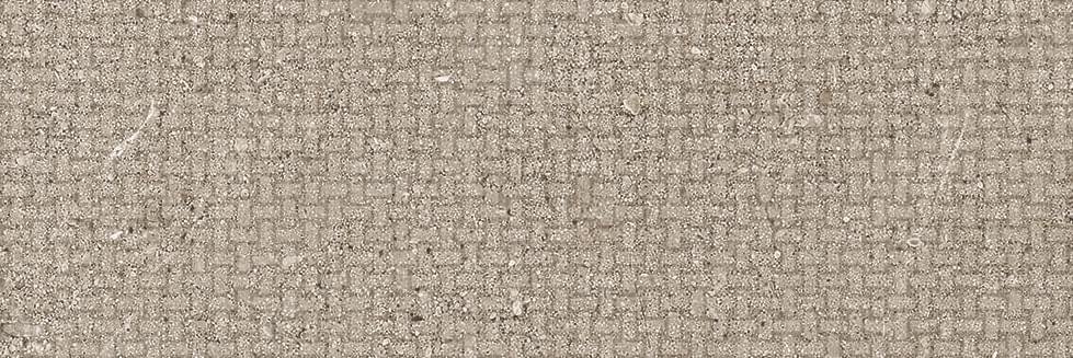 Ricchetti Ease Chesterfield Greige Lp 10x30