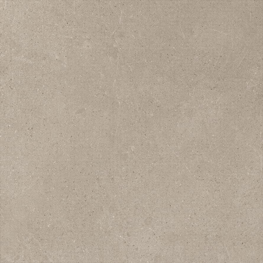 Ricchetti Ease Chesterfield Greige Lp 120x120