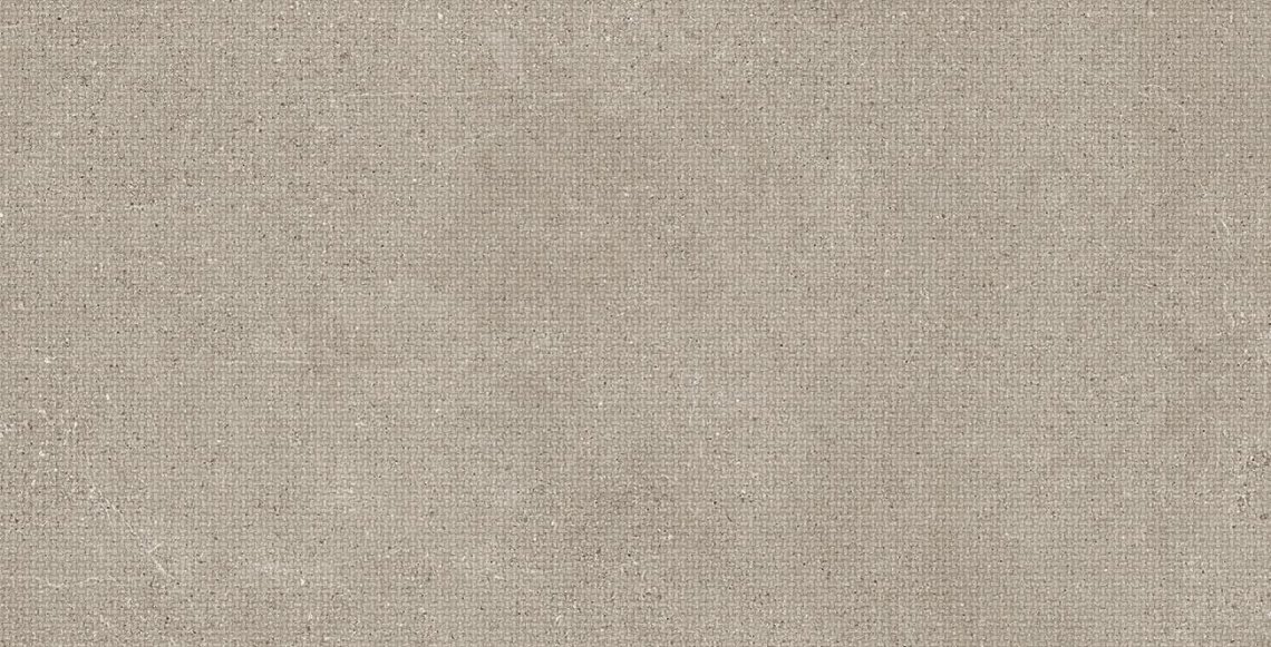 Ricchetti Ease Chesterfield Greige Lp 60x120