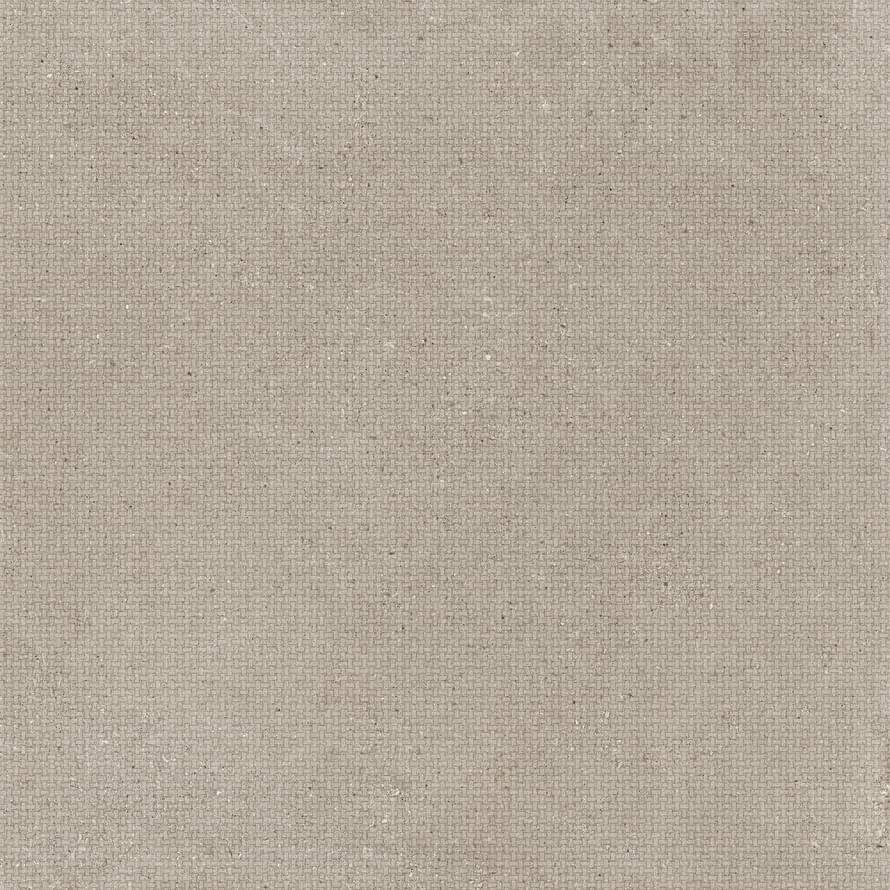 Ricchetti Ease Chesterfield Greige Lp 80x80