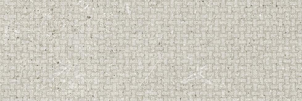 Ricchetti Ease Chesterfield Light Grey Lp 10x30