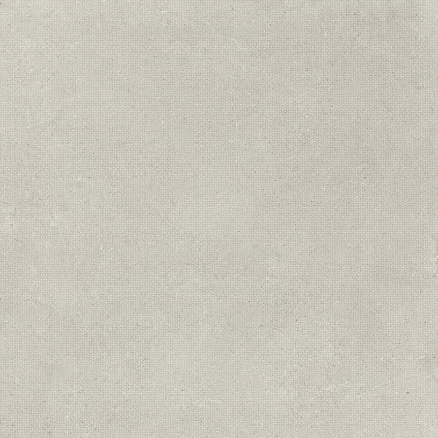 Ricchetti Ease Chesterfield Light Grey Lp 120x120