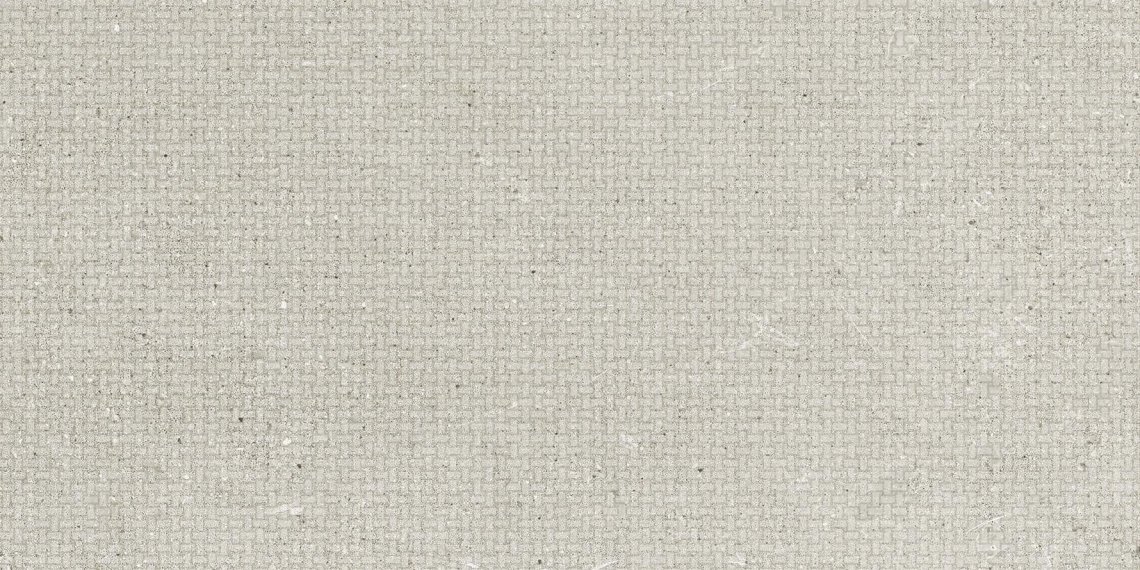Ricchetti Ease Chesterfield Light Grey Lp 30x60