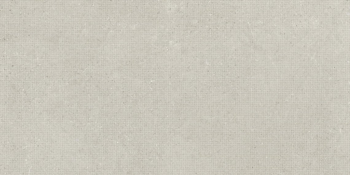 Ricchetti Ease Chesterfield Light Grey Lp 60x120
