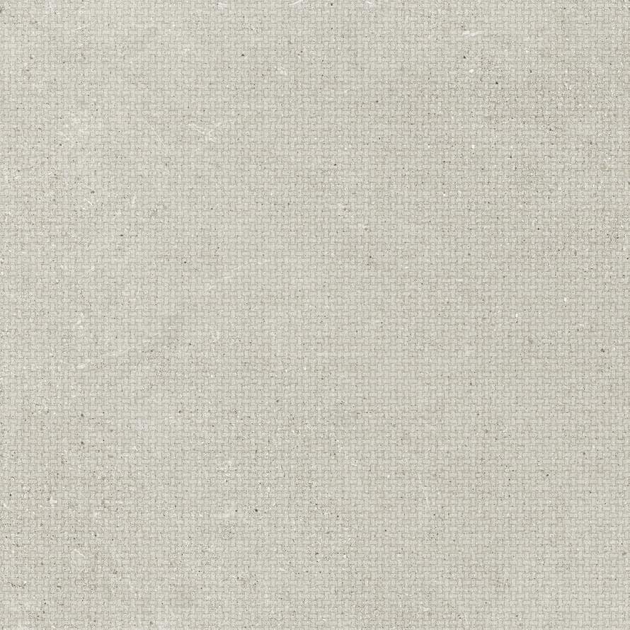 Ricchetti Ease Chesterfield Light Grey Lp 60x60