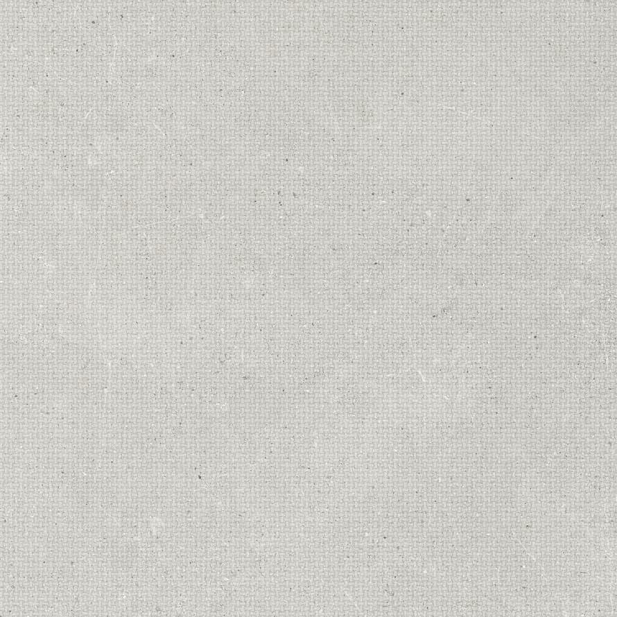 Ricchetti Ease Chesterfield Light Grey Lp 80x80
