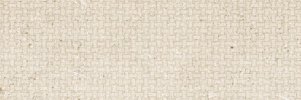 Ricchetti Ease Chesterfield Sand Lp 10x30