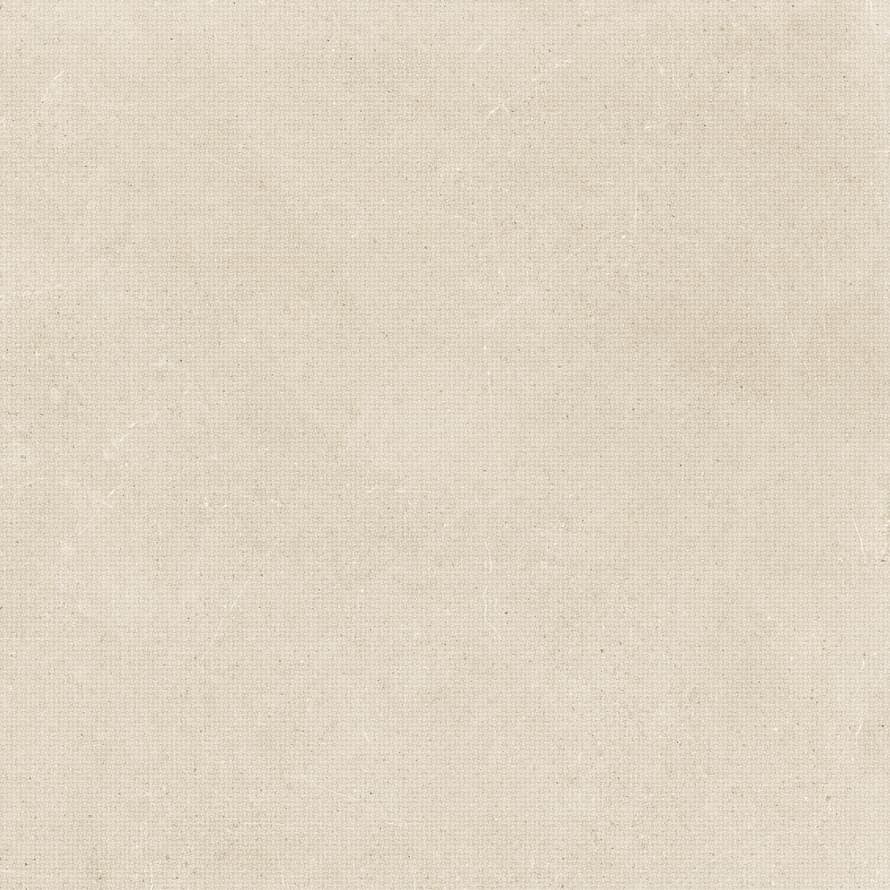 Ricchetti Ease Chesterfield Sand Lp 120x120