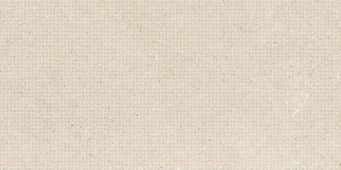 Ricchetti Ease Chesterfield Sand Lp 30x60