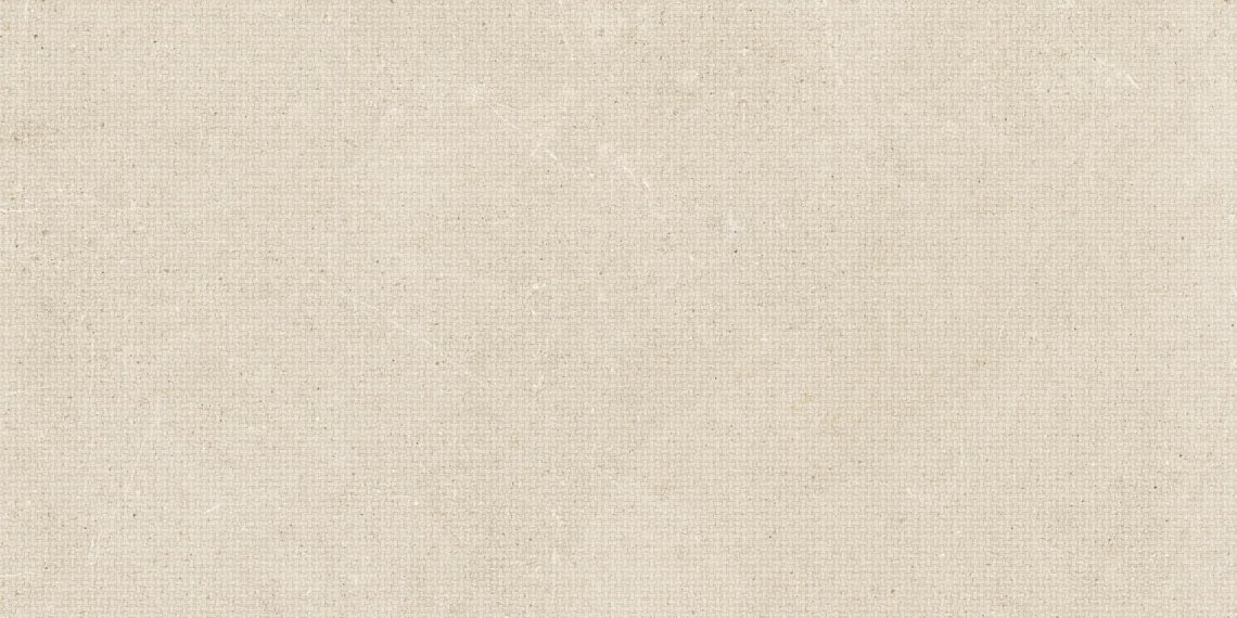 Ricchetti Ease Chesterfield Sand Lp 60x120