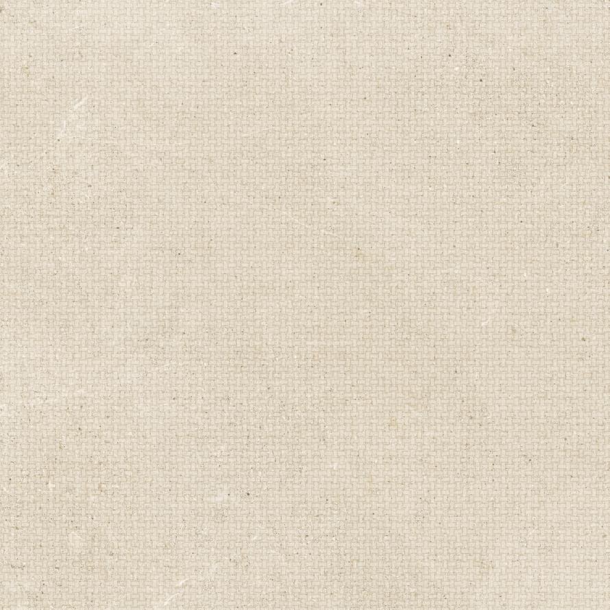 Ricchetti Ease Chesterfield Sand Lp 60x60