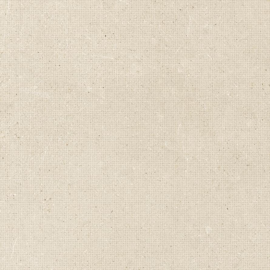 Ricchetti Ease Chesterfield Sand Lp 80x80