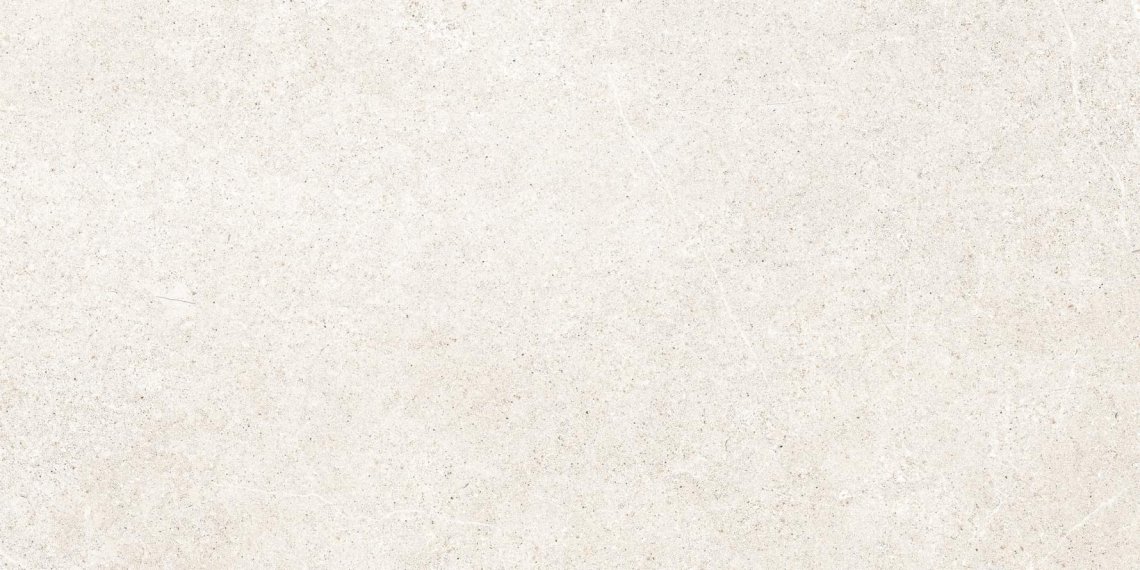 Ricchetti Ease Extrawhite Grp 60x120