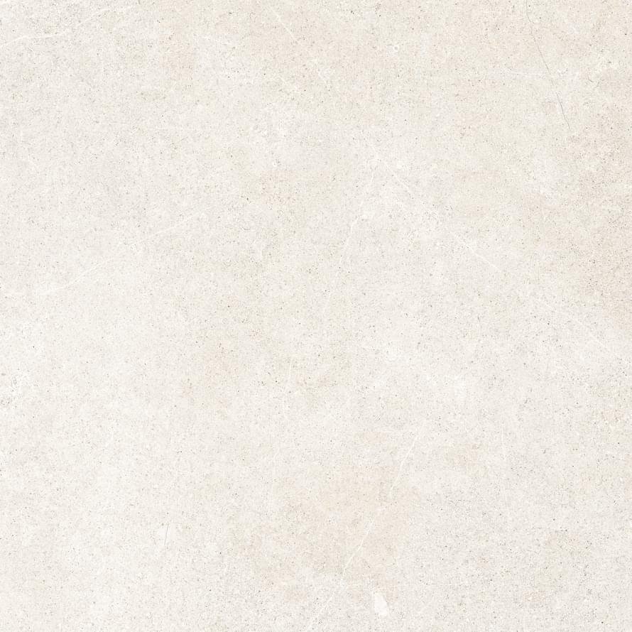Ricchetti Ease Extrawhite Nt 120x120