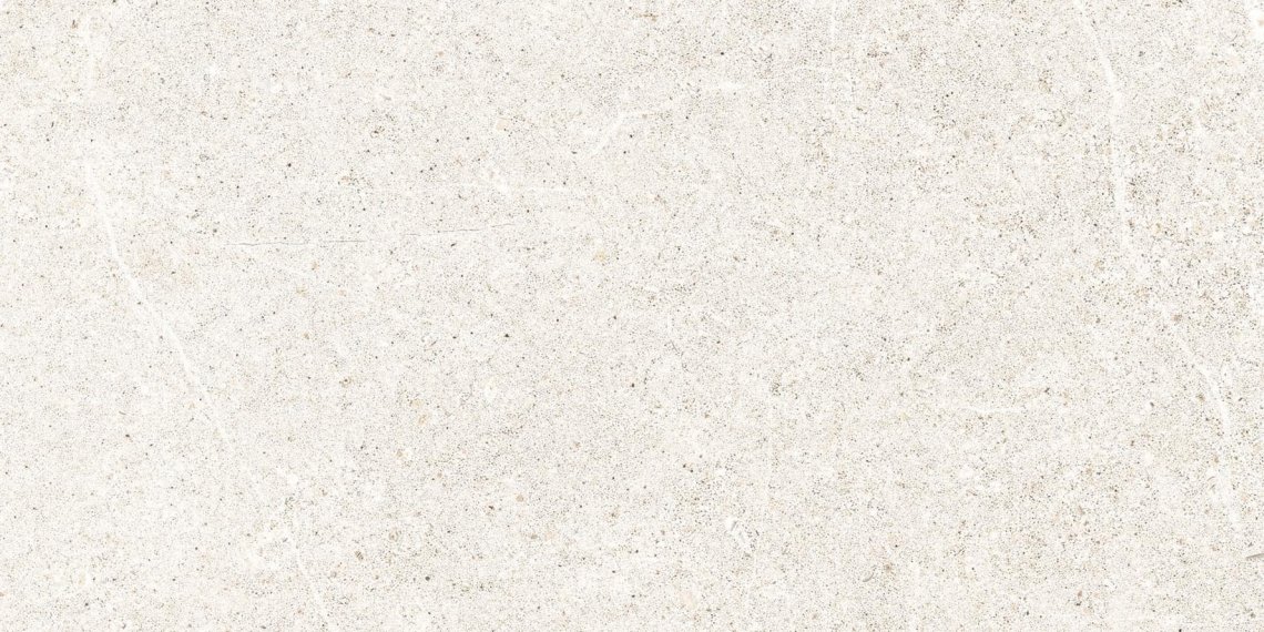 Ricchetti Ease Extrawhite Nt 30x60