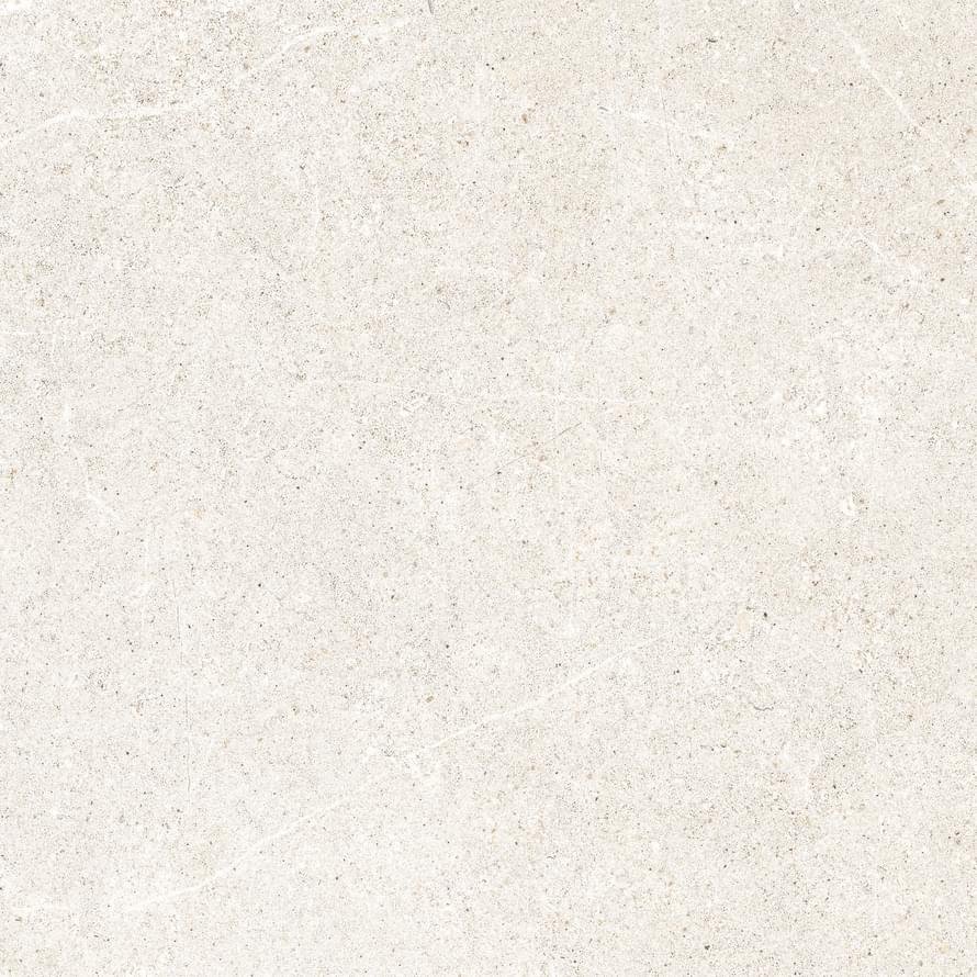 Ricchetti Ease Extrawhite Nt 60x60