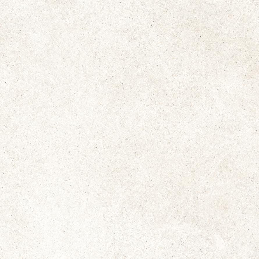 Ricchetti Ease Extrawhite Nt 80x80