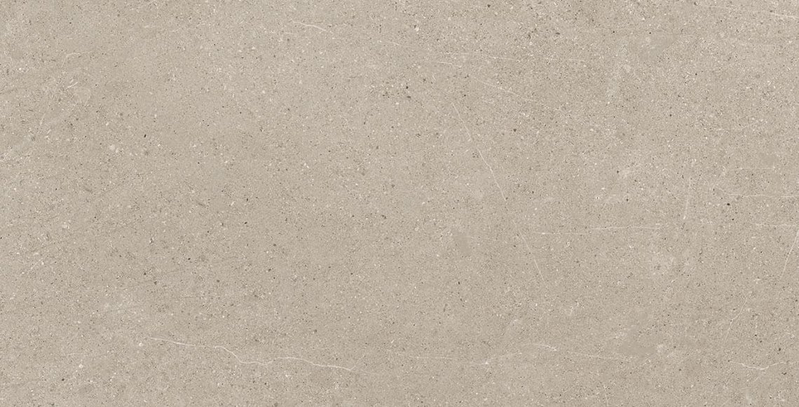 Ricchetti Ease Greige Grp 60x120