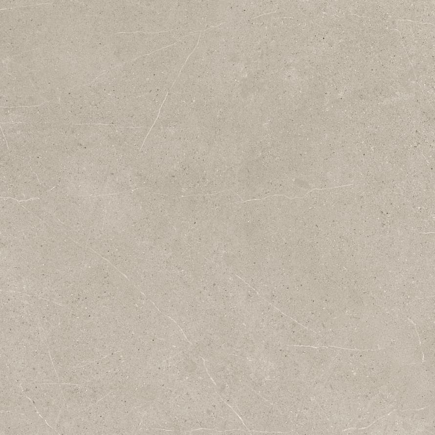 Ricchetti Ease Greige Nt 120x120