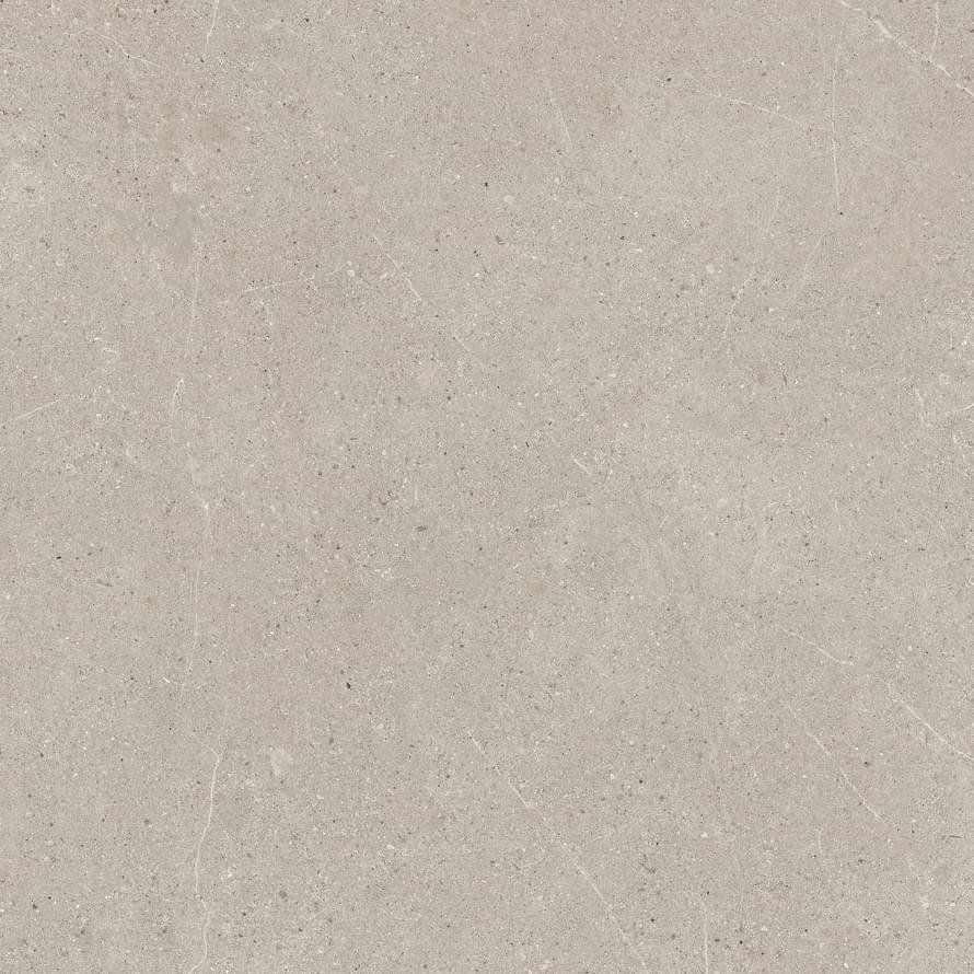 Ricchetti Ease Greige Nt 80x80