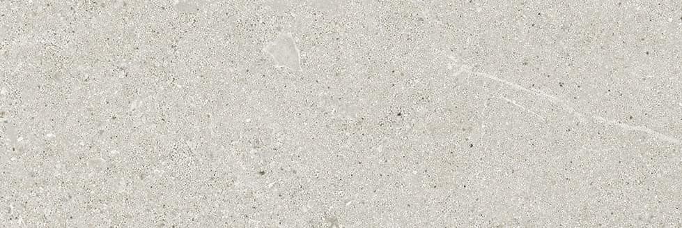 Ricchetti Ease Light Grey Nt 10x30
