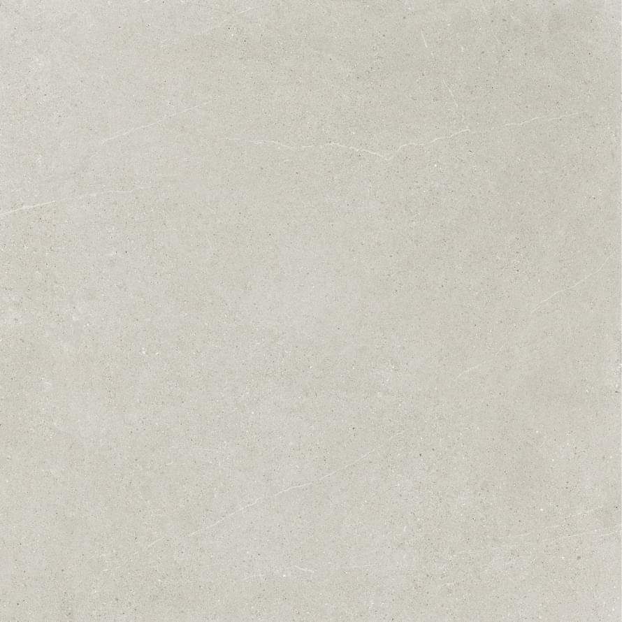 Ricchetti Ease Light Grey Nt 120x120