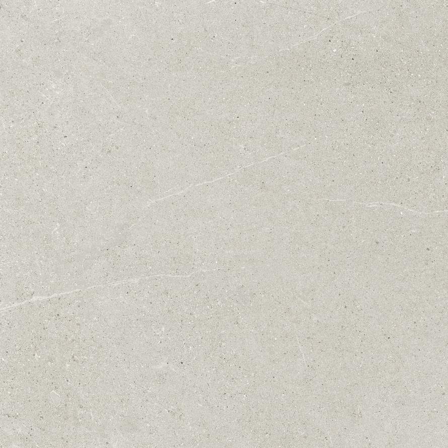Ricchetti Ease Light Grey Nt 80x80